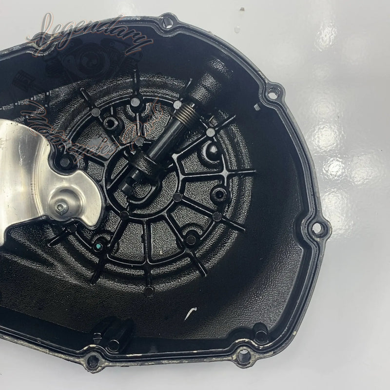 Carter primaire externe OEM 25701462