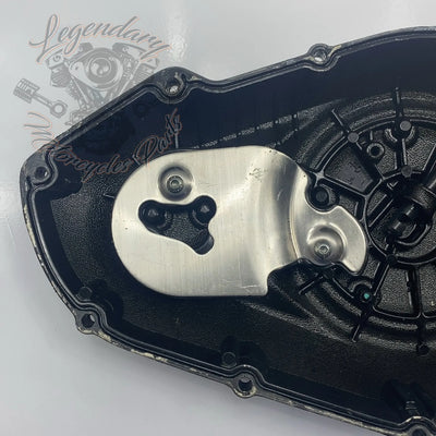 Carter primaire externe OEM 25701462