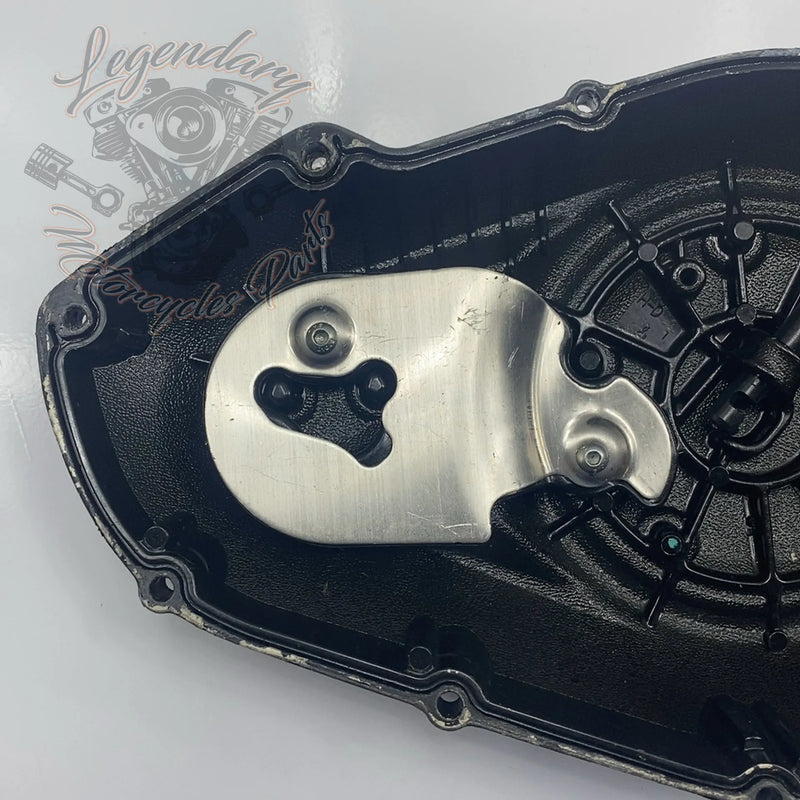 Carter primaire externe OEM 25701462