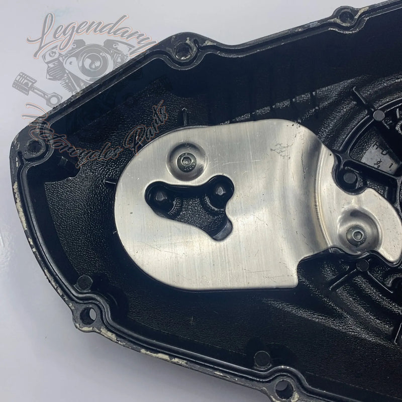 Carter primaire externe OEM 25701462