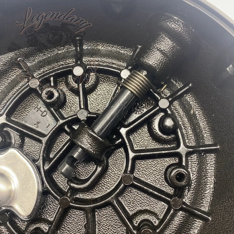 Carter primaire externe OEM 25701462