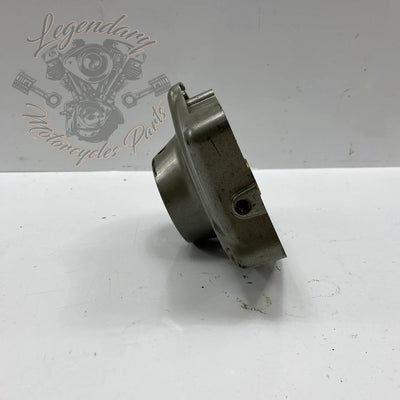 Steuergehäusedeckel OEM 25778-04A