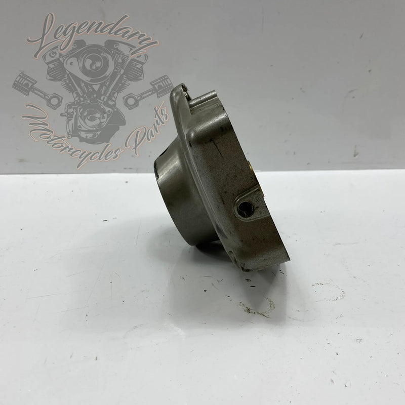 Steuergehäusedeckel OEM 25778-04A