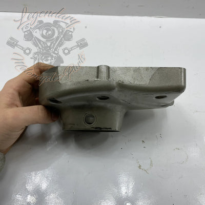 Steuergehäusedeckel OEM 25778-04A