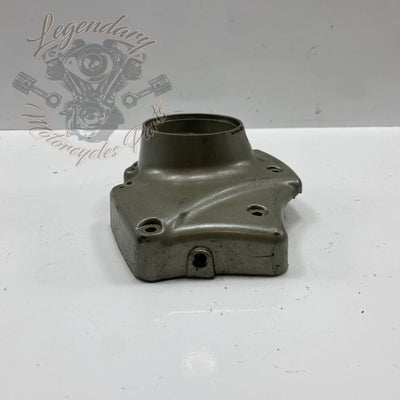 Steuergehäusedeckel OEM 25778-04A