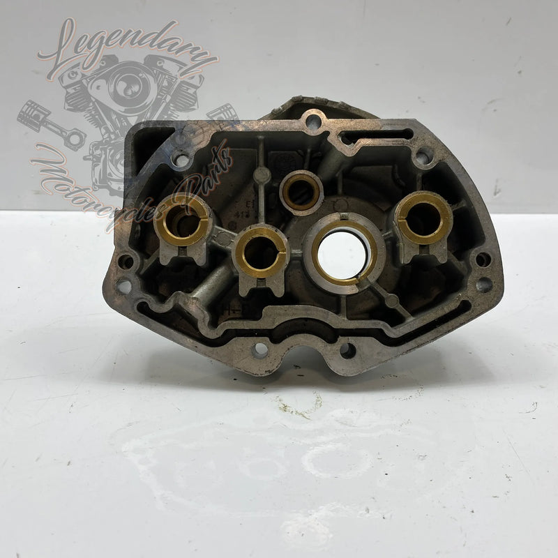 Steuergehäusedeckel OEM 25778-04A