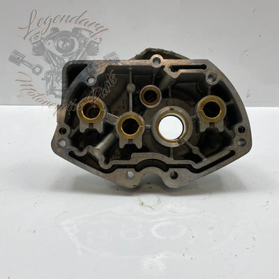 Steuergehäusedeckel OEM 25778-04A