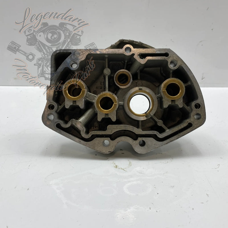 Steuergehäusedeckel OEM 25778-04A