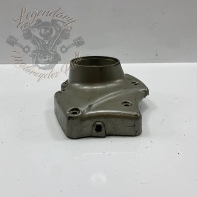 Steuergehäusedeckel OEM 25778-04A