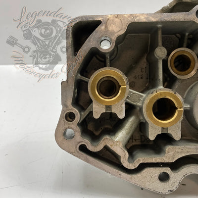 Steuergehäusedeckel OEM 25778-04A