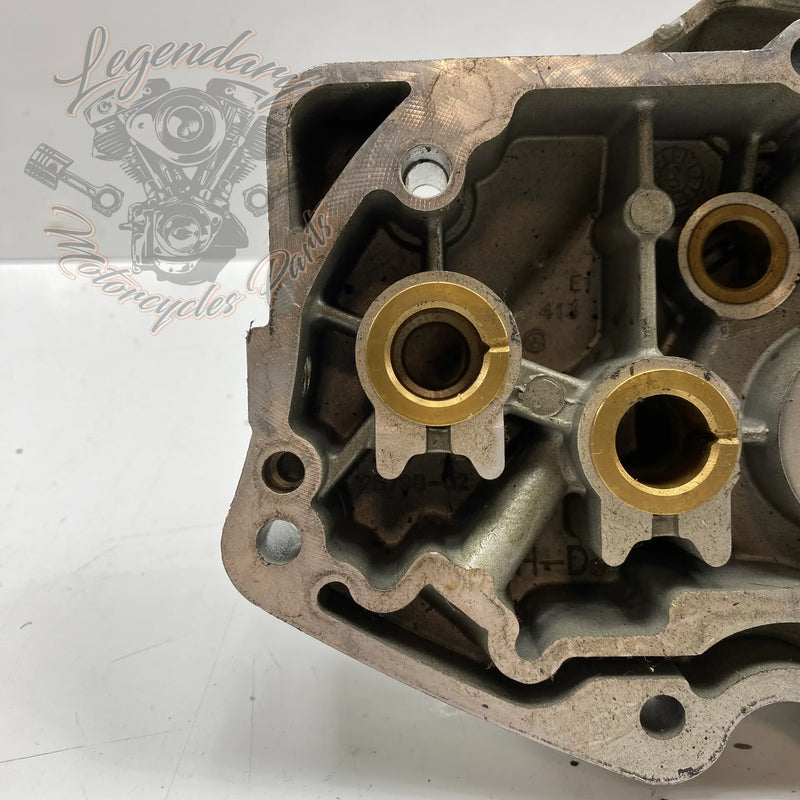 Steuergehäusedeckel OEM 25778-04A