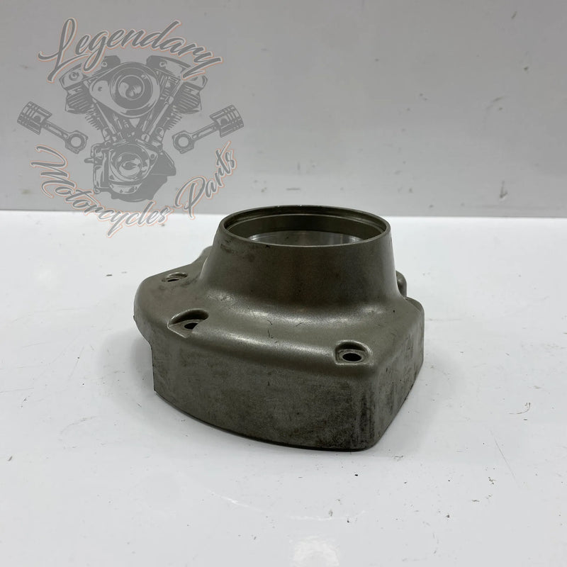 Steuergehäusedeckel OEM 25778-04A