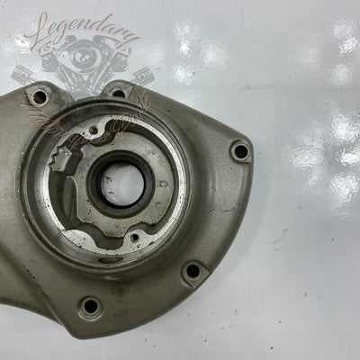 Steuergehäusedeckel OEM 25778-04A