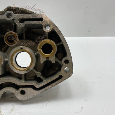 Steuergehäusedeckel OEM 25778-04A