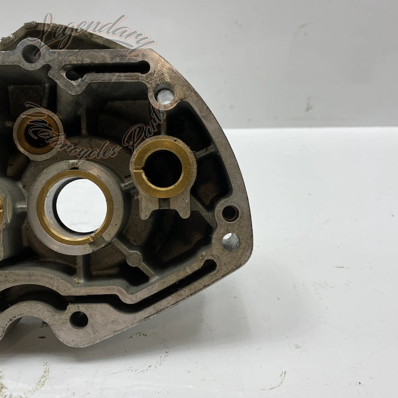 Steuergehäusedeckel OEM 25778-04A