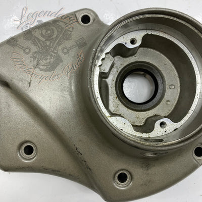 Steuergehäusedeckel OEM 25778-04A