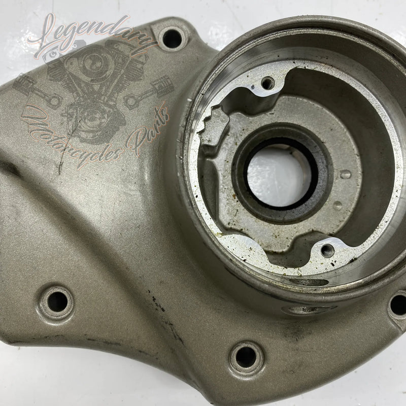 Steuergehäusedeckel OEM 25778-04A