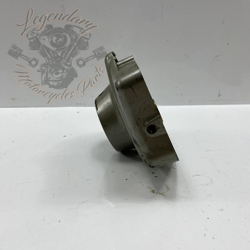 Steuergehäusedeckel OEM 25778-04A