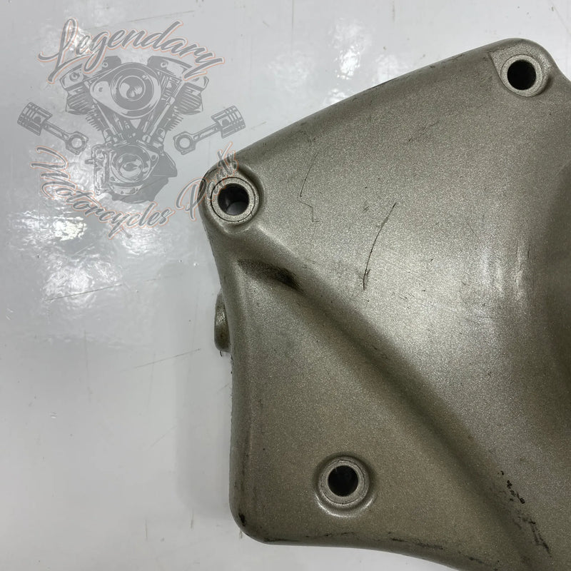 Steuergehäusedeckel OEM 25778-04A