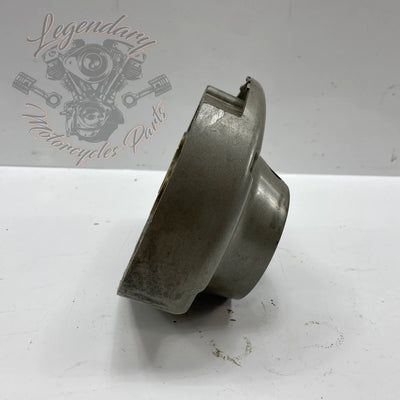 Steuergehäusedeckel OEM 25778-04A