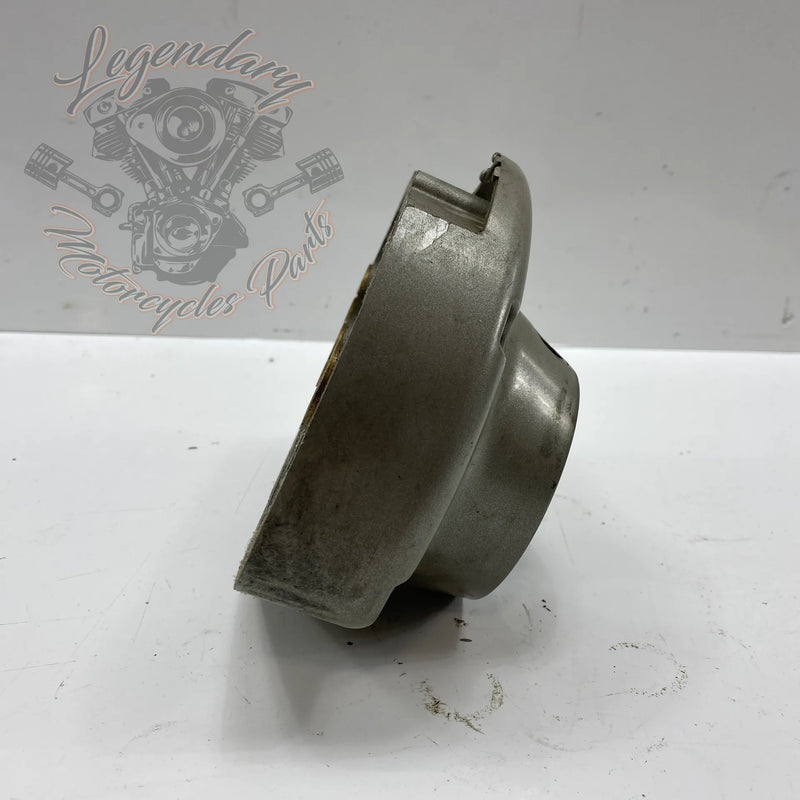 Steuergehäusedeckel OEM 25778-04A