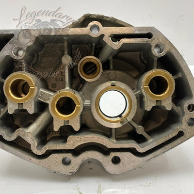 Steuergehäusedeckel OEM 25778-04A