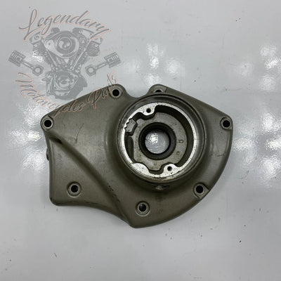 Steuergehäusedeckel OEM 25778-04A