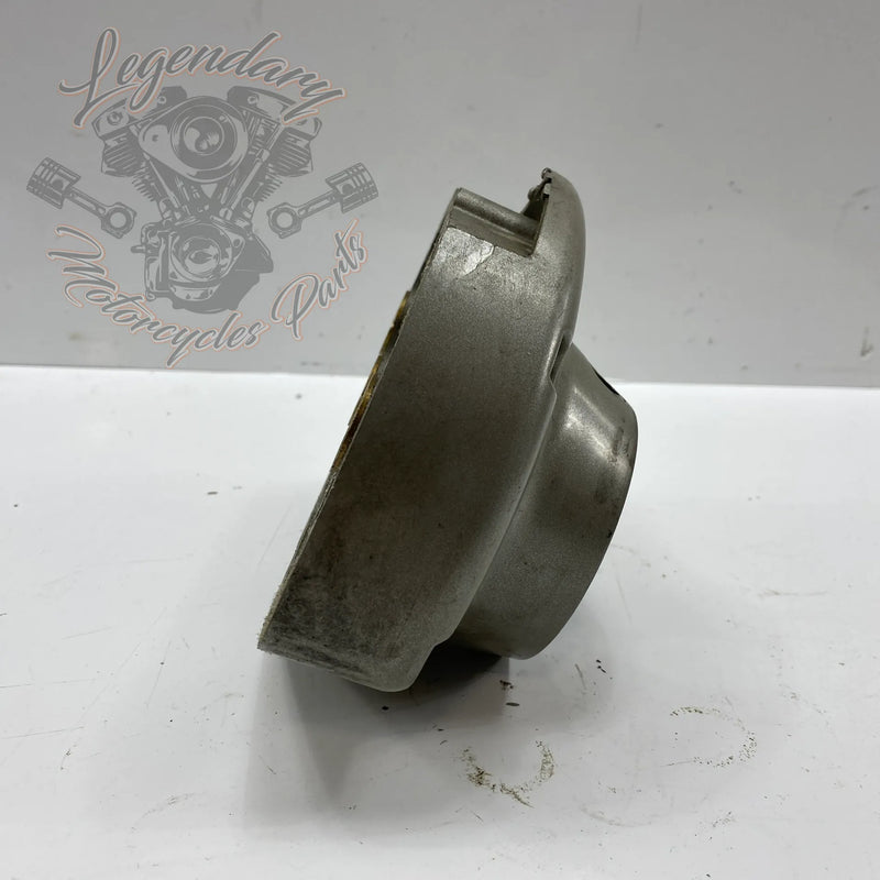 Steuergehäusedeckel OEM 25778-04A