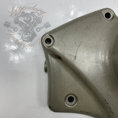 Steuergehäusedeckel OEM 25778-04A