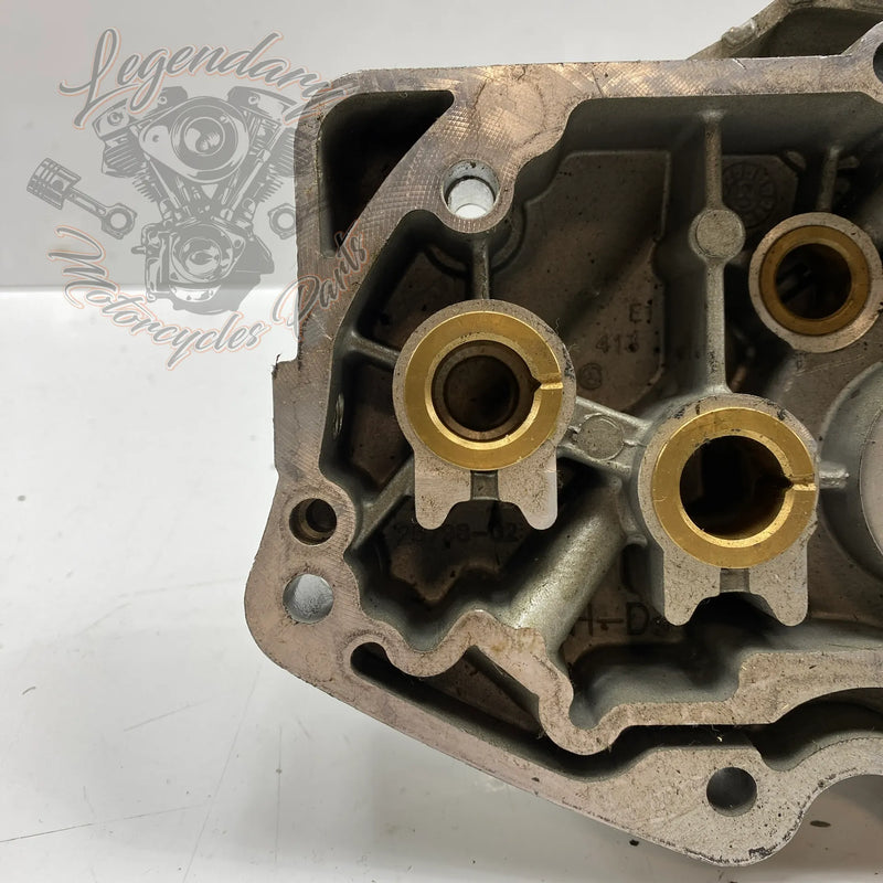 Steuergehäusedeckel OEM 25778-04A