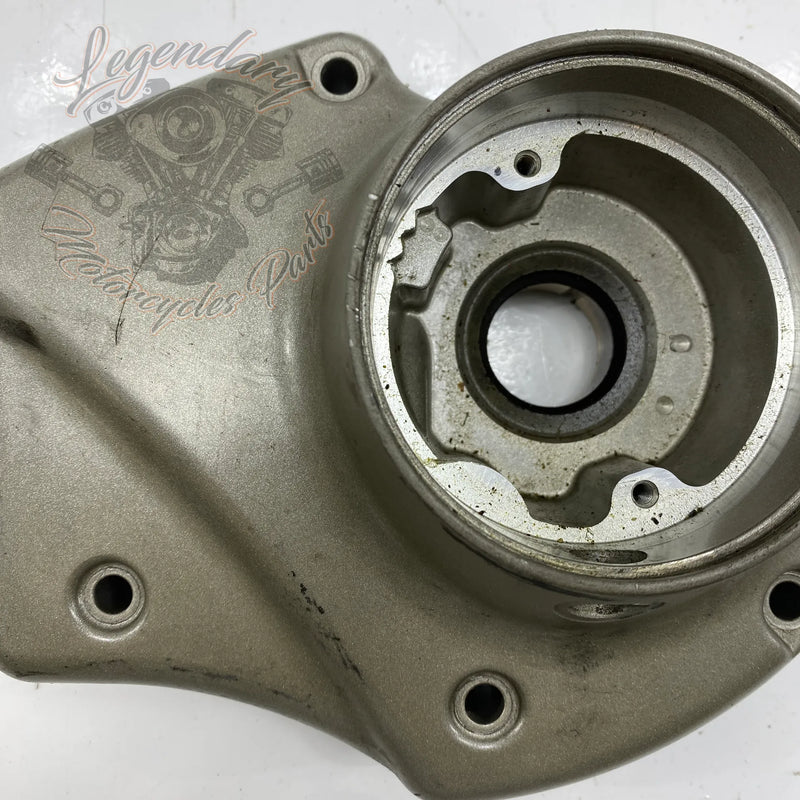 Steuergehäusedeckel OEM 25778-04A