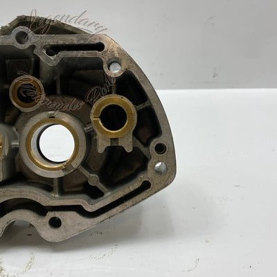 Steuergehäusedeckel OEM 25778-04A