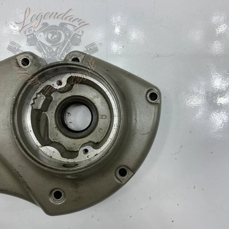 Steuergehäusedeckel OEM 25778-04A