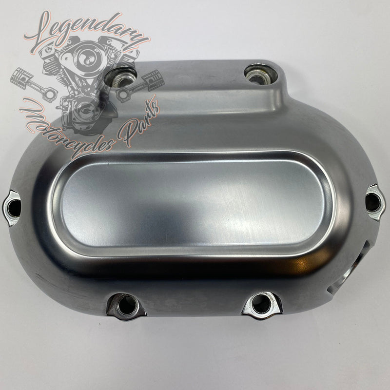 Carter laterale cambio OEM 25800072 ( 25800081 )