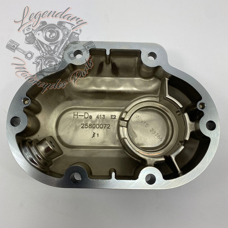 Carter de boîte latéral OEM 25800072 ( 25800081 )