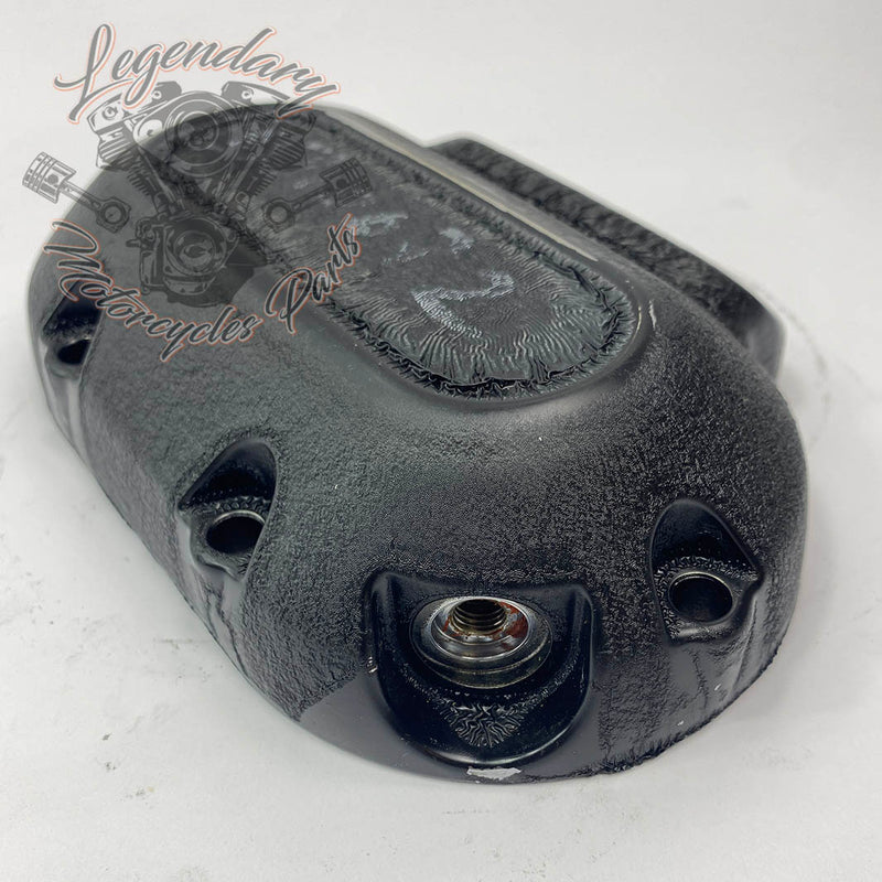 Side gearbox cover OEM 25800072