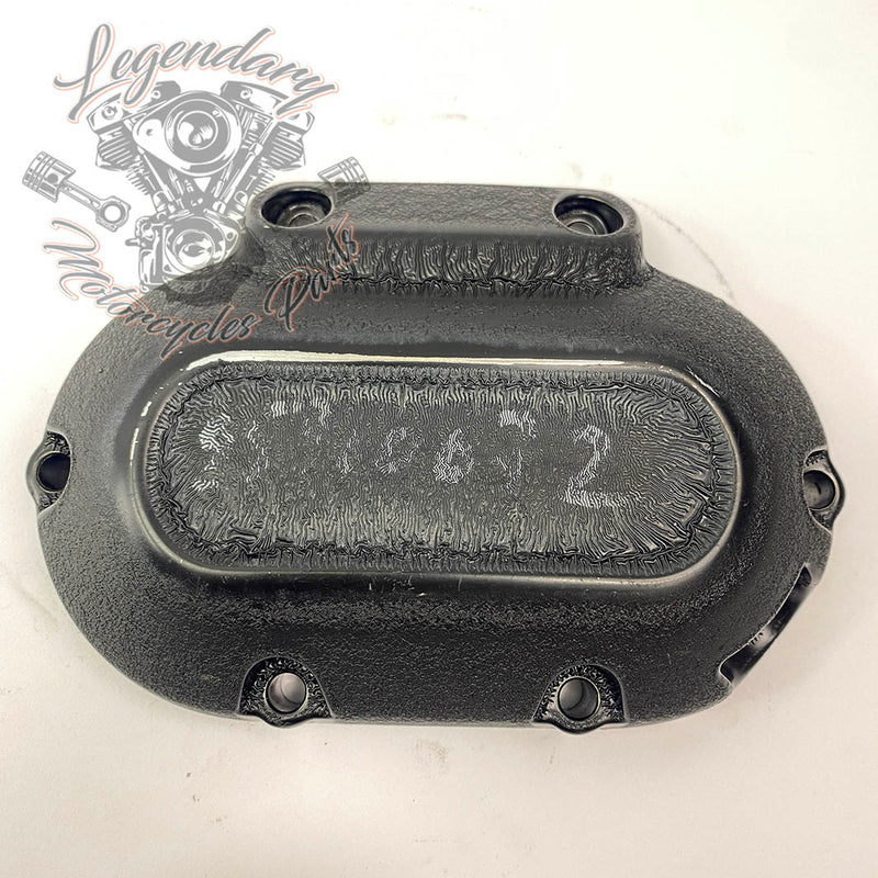 Side gearbox cover OEM 25800072