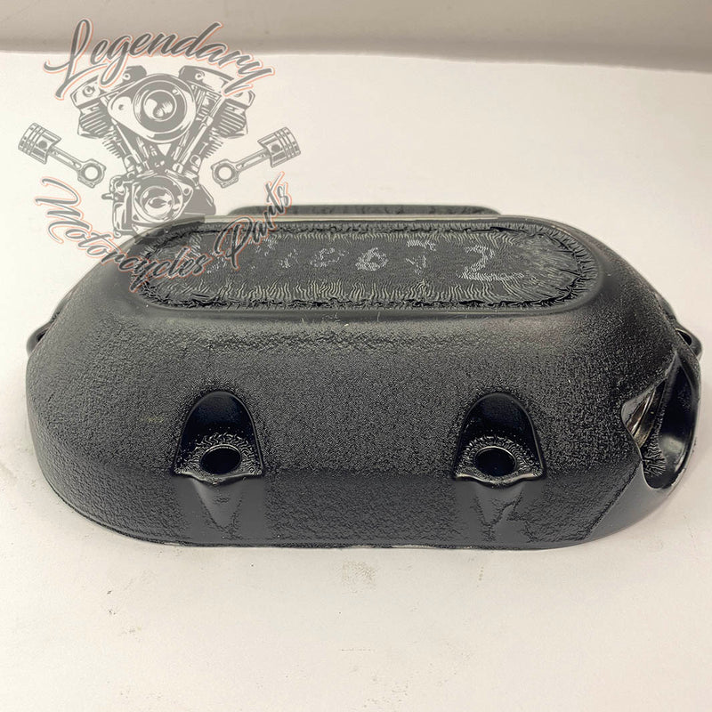 Side gearbox cover OEM 25800072