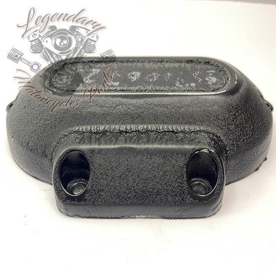 Side gearbox cover OEM 25800072