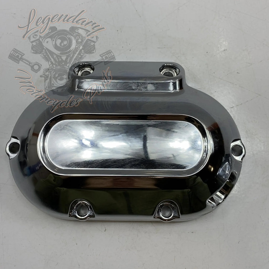 Lateral Gearbox Cover OEM 25800080 – Legendary Parts