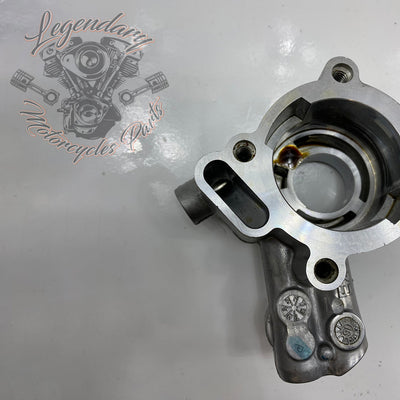 Pompa dell'olio OEM 26037-06	(26277-06)