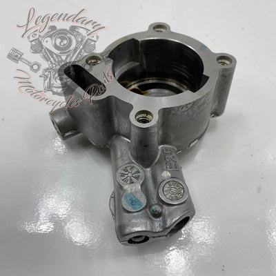 Pompa dell'olio OEM 26037-06	(26277-06)