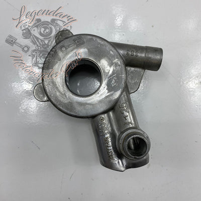 Pompa dell'olio OEM 26037-06	(26277-06)