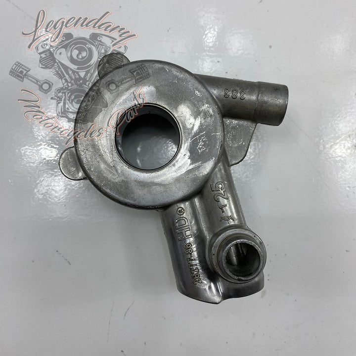 Oil pump OEM 26037-06 (26277-06) – Legendary Parts