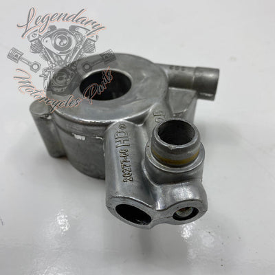 Pompa dell'olio OEM 26037-06	(26277-06)