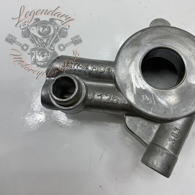 Pompa dell'olio OEM 26037-06	(26277-06)