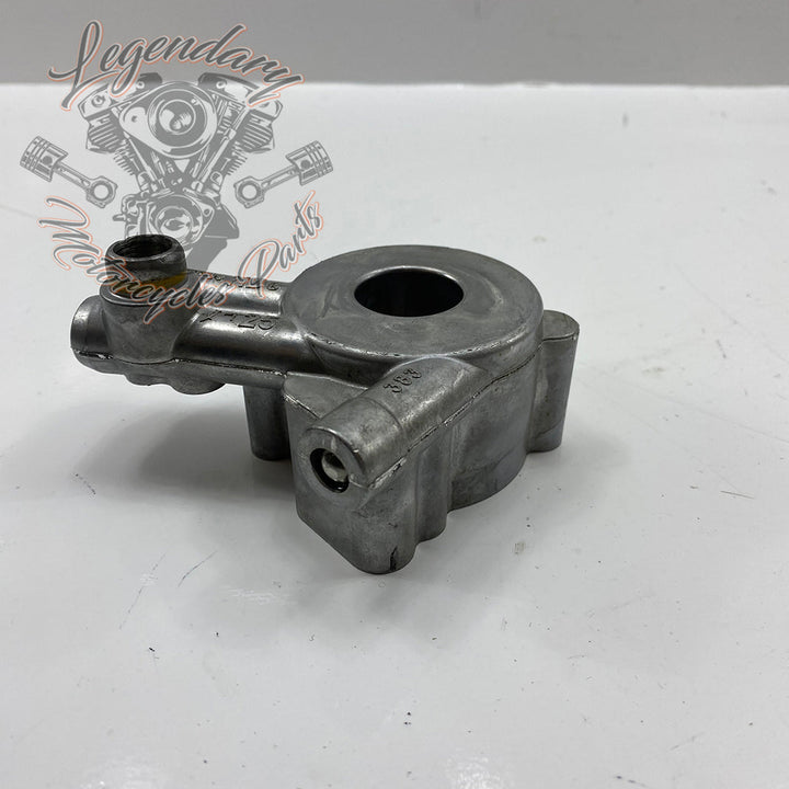 Oil pump OEM 26037-06 (26277-06) – Legendary Parts