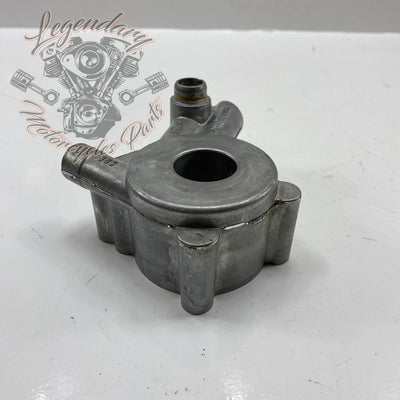 Pompa dell'olio OEM 26037-06	(26277-06)