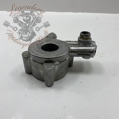 Pompa dell'olio OEM 26037-06	(26277-06)