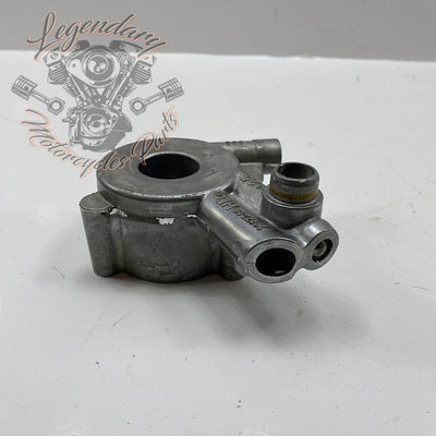 Pompa dell'olio OEM 26037-06	(26277-06)